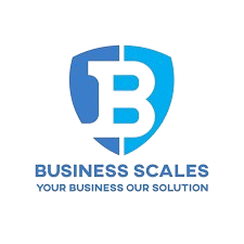 Business Scales