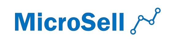 Microsell