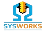 Sysworks