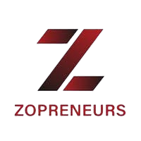 Zopreneurs