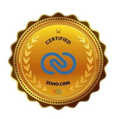 Certified Partner