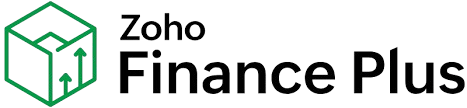 Zoho Finance